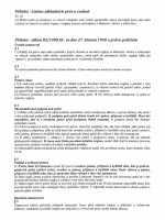/album/fotogalerie-petice-proti-vystavbe-gte/petice-s3-png/